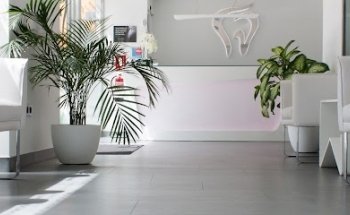 CLINICA DENTAL REGUERA