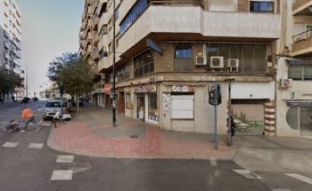 Dr. Arsenio Juan Martinez