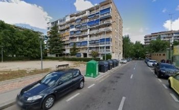 Clínica EQ Dental Dr.Quaassdorff