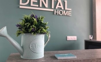 Clínica Dental Home Turís