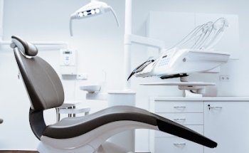 Dentista Urgencia Madrid