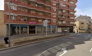 Clinica Dental del Bruc