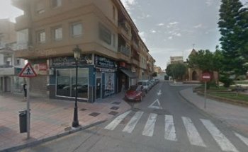 Clínica Dental San Luis