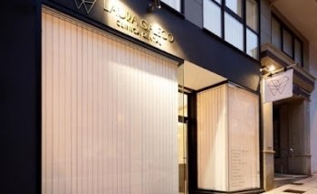 Laura Galego Clínica Dental