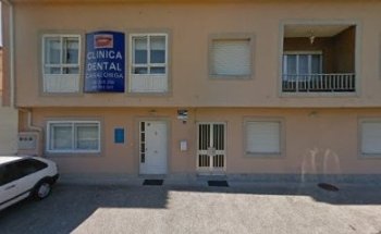 Clínica Dental Casalonga