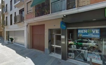 Clínica Dental Dres. Perís S.C.P.