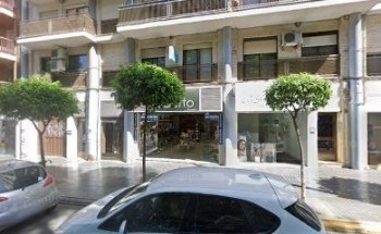 Clínica Dental Miralles-Pérez