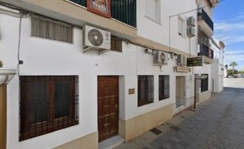 Clinica Dental Dr. Gálvez Parras