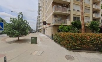 Lydia González Miret Martín