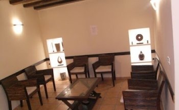 CLINICAS BREVA DENTAL - 3