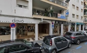 Clínica Dental Ribes - Altea