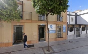 Clínica Dental Eva Millán