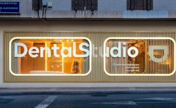 DentalStudio