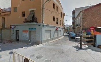 Rovira Instituto Odontologic