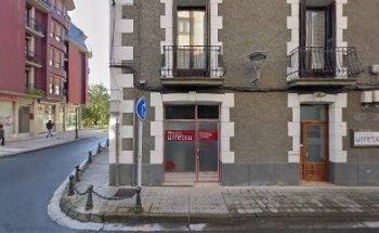 Clínica Dental Madaya