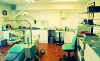 PUNTA PRIMA CENTRUM MEDISCH