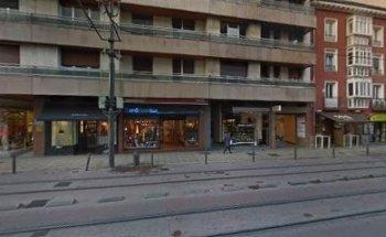 Clínica Dental Ahoa