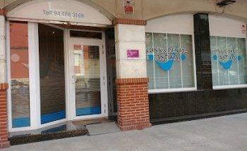 Clínica Dental Astika