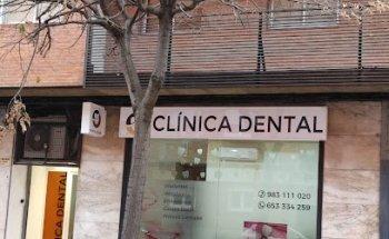 Clinica Dental Elidel