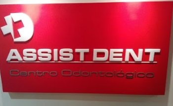 CLINICA ASSIST DENT