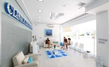 Clínica Dental B&J - La Herradura Granada