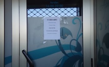 Sumuela Centro Clínico Dental