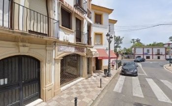 Clínica Dental Dra. Macarena Bravo Benítez