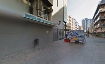 CLINICA DENTAL RAMIREZ TERRY