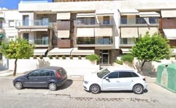 Clínica Dental Confident