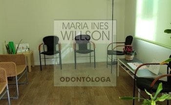 Clínica Dental Willson