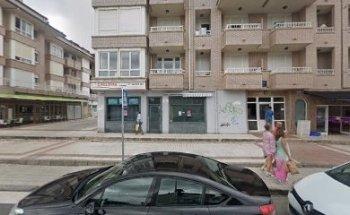 Clínica Dental G.Amigo