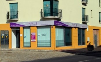Clínica Salud Dental en La Palma del Condado