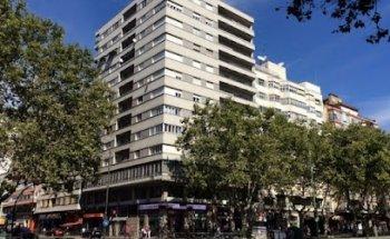 Clínica Dental Dr. Bolado