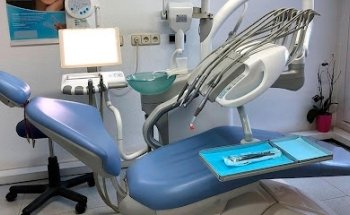 Clinica Dental Garó