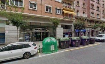 IMPLANTODENT | CIDO DENTAL