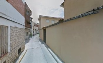 Clinica Dental Francisco Laita - Rosa Balda