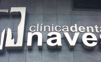 Clínica Dental Naves