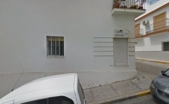 Clinica dental Dr. Corcuera - Arcodent