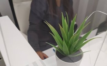 Clinica dental Centro Medico Villanueva de la Cañada