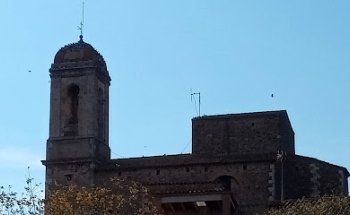 CLÍNICA DENTAL MOLLET