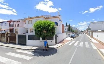 Clínica dental Raynaud