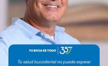 Clínica Dental Vitaldent