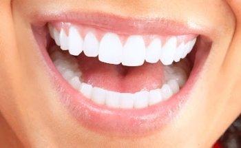 Clínica Dental Iparraguirre - Clínica dental Santurtzi