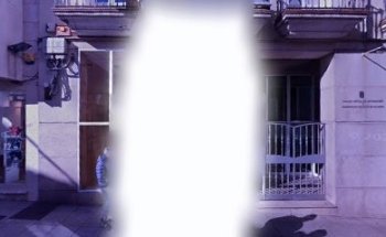 Clínica Dental Jorge Camins Dianda