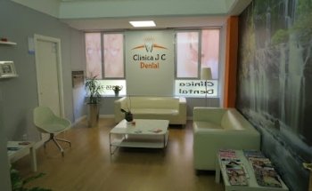 JC DENTAL