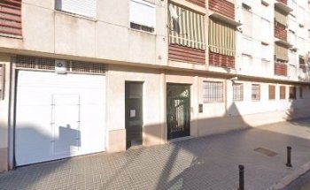 CENTRO DENTAL HUERTA DE LA REINA