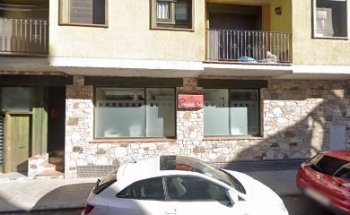 CLÍNICA DENTAL Dra Basterretxea