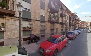 Clínica dental Álvaro García Martínez