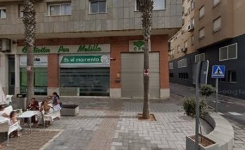 Clínica Dental Guben