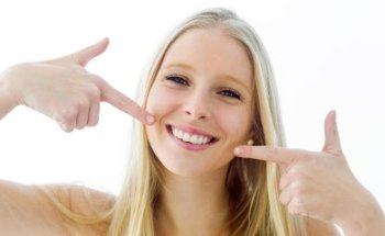 Sanadent Clínica Dental